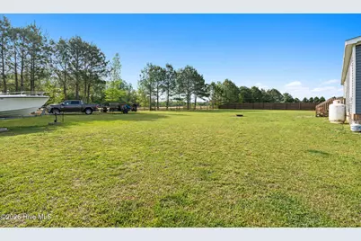 171 Emily Drive, Chadbourn, NC 28431 - Photo 29