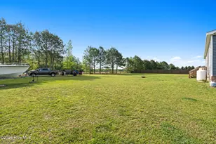 171 Emily Dr, Chadbourn, NC 28431 - Photo 29