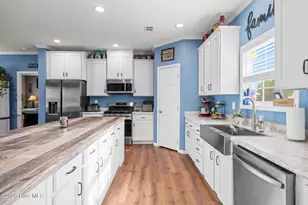 171 Emily Dr, Chadbourn, NC 28431 - Photo 7