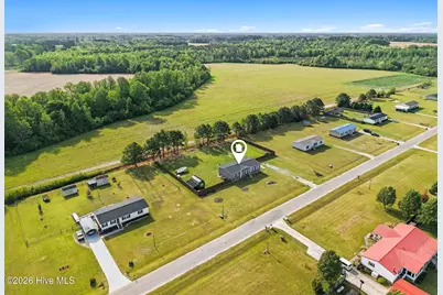 171 Emily Drive, Chadbourn, NC 28431 - Photo 3