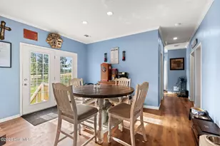 171 Emily Dr, Chadbourn, NC 28431 - Photo 11