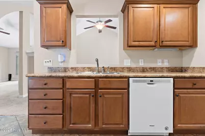 76 Calabash Drive, Calabash, NC 28467 - Photo 7
