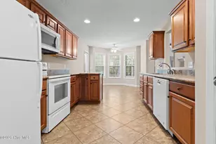 76 Calabash Dr, Calabash, NC 28467 - Photo 5