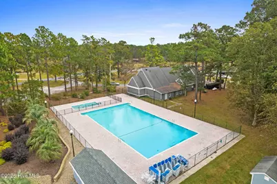 76 Calabash Drive, Calabash, NC 28467 - Photo 27