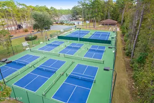 76 Calabash Dr, Calabash, NC 28467 - Photo 29