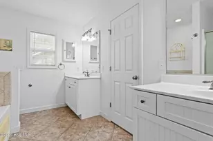 76 Calabash Dr, Calabash, NC 28467 - Photo 17