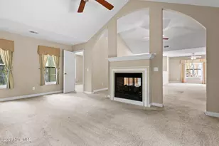 76 Calabash Dr, Calabash, NC 28467 - Photo 9