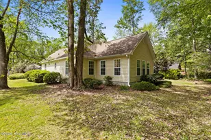 76 Calabash Dr, Calabash, NC 28467 - Photo 25