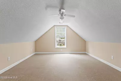 76 Calabash Drive, Calabash, NC 28467 - Photo 23