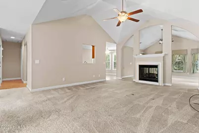 76 Calabash Drive, Calabash, NC 28467 - Photo 3