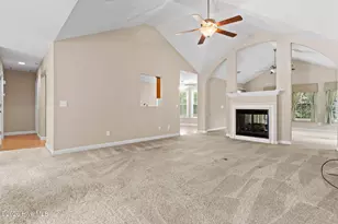 76 Calabash Dr, Calabash, NC 28467 - Photo 3