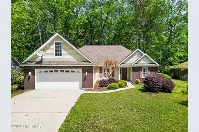 76 Calabash Drive, Calabash, NC 28467 - Photo 1