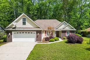 76 Calabash Dr, Calabash, NC 28467 - Photo 1