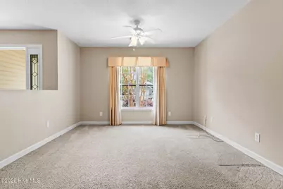 76 Calabash Drive, Calabash, NC 28467 - Photo 11