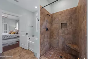 206 W Azalea Dr, Holly Ridge, NC 28445 - Photo 15
