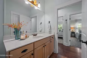 206 W Azalea Dr, Holly Ridge, NC 28445 - Photo 17