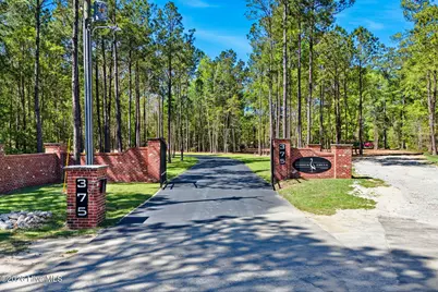 375 & 383 Wolfridge Road NE, Leland, NC 28451 - Photo 3