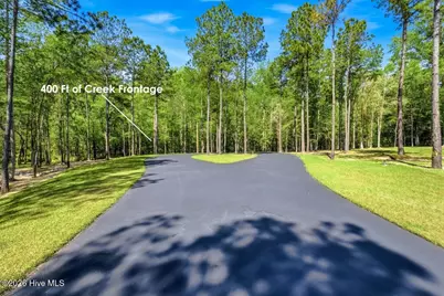 375 & 383 Wolfridge Road NE, Leland, NC 28451 - Photo 13
