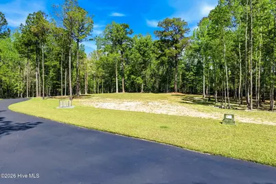 375 & 383 Wolfridge Road NE, Leland, NC 28451 - Photo 19