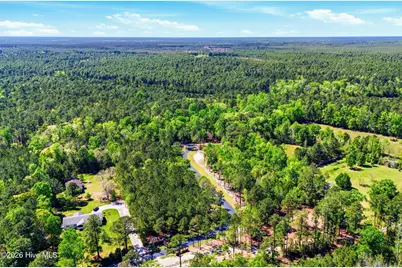 375 & 383 Wolfridge Road NE, Leland, NC 28451 - Photo 5