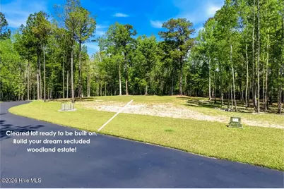 375 & 383 Wolfridge Road NE, Leland, NC 28451 - Photo 15