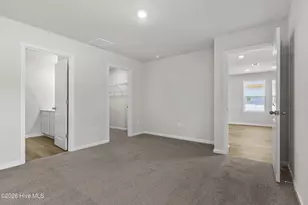 7123 Woodline Dr SW, Sunset Beach, NC 28468 - Photo 15