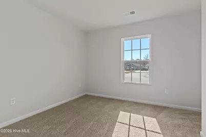 7123 Woodline Drive SW, Sunset Beach, NC 28468 - Photo 23