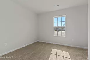 7123 Woodline Dr SW, Sunset Beach, NC 28468 - Photo 23