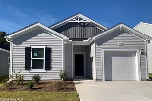 7123 Woodline Dr SW, Sunset Beach, NC 28468 - Photo 27