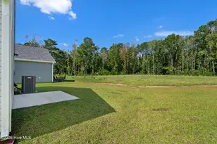 7123 Woodline Dr SW, Sunset Beach, NC 28468 - Photo 29