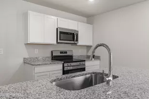 7123 Woodline Dr SW, Sunset Beach, NC 28468 - Photo 11
