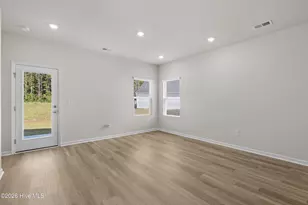 7123 Woodline Dr SW, Sunset Beach, NC 28468 - Photo 15