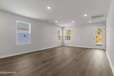 7123 Woodline Drive SW, Sunset Beach, NC 28468 - Photo 13