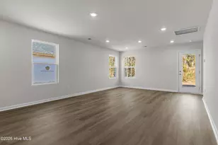 7123 Woodline Dr SW, Sunset Beach, NC 28468 - Photo 13