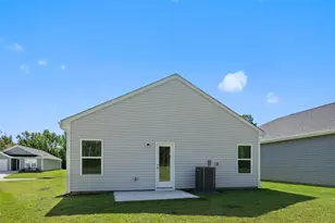 7123 Woodline Dr SW, Sunset Beach, NC 28468 - Photo 27