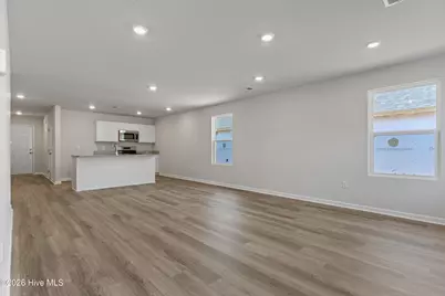7123 Woodline Drive SW, Sunset Beach, NC 28468 - Photo 7