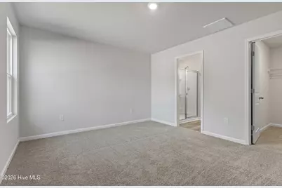 7123 Woodline Drive SW, Sunset Beach, NC 28468 - Photo 13