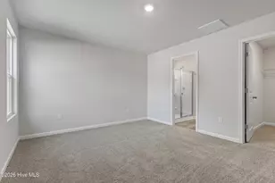 7123 Woodline Dr SW, Sunset Beach, NC 28468 - Photo 13