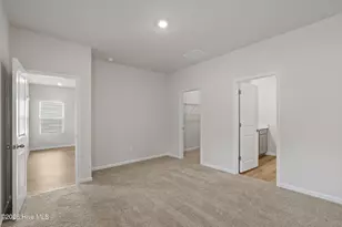7123 Woodline Dr SW, Sunset Beach, NC 28468 - Photo 17