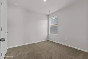 7123 Woodline Dr SW, Sunset Beach, NC 28468 - Photo 21