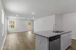 7123 Woodline Dr SW, Sunset Beach, NC 28468 - Photo 11