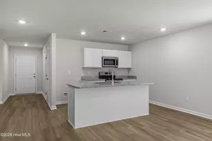 7123 Woodline Dr SW, Sunset Beach, NC 28468 - Photo 9