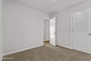 7123 Woodline Dr SW, Sunset Beach, NC 28468 - Photo 23