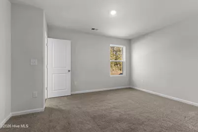 7123 Woodline Drive SW, Sunset Beach, NC 28468 - Photo 15