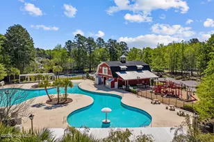3333 Picket Fence Ln, Myrtle Beach, SC 29579 - Photo 5