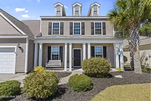 3333 Picket Fence Ln, Myrtle Beach, SC 29579 - Photo 61