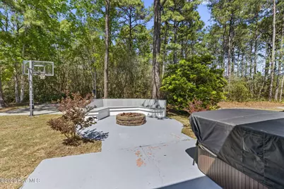 3333 Picket Fence Lane, Myrtle Beach, SC 29579 - Photo 47