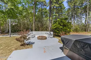 3333 Picket Fence Ln, Myrtle Beach, SC 29579 - Photo 47
