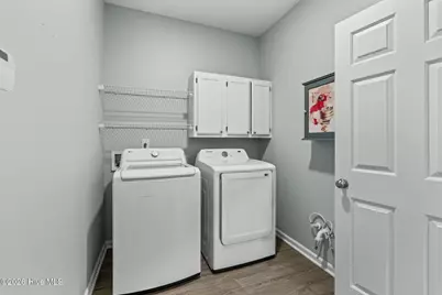 3333 Picket Fence Lane, Myrtle Beach, SC 29579 - Photo 25