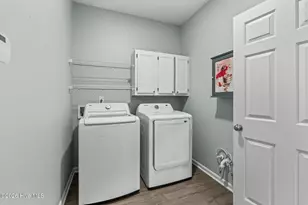 3333 Picket Fence Ln, Myrtle Beach, SC 29579 - Photo 25